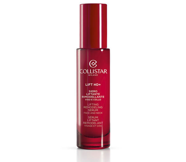 LIFT HD+ siero rimodellante effetto lifting