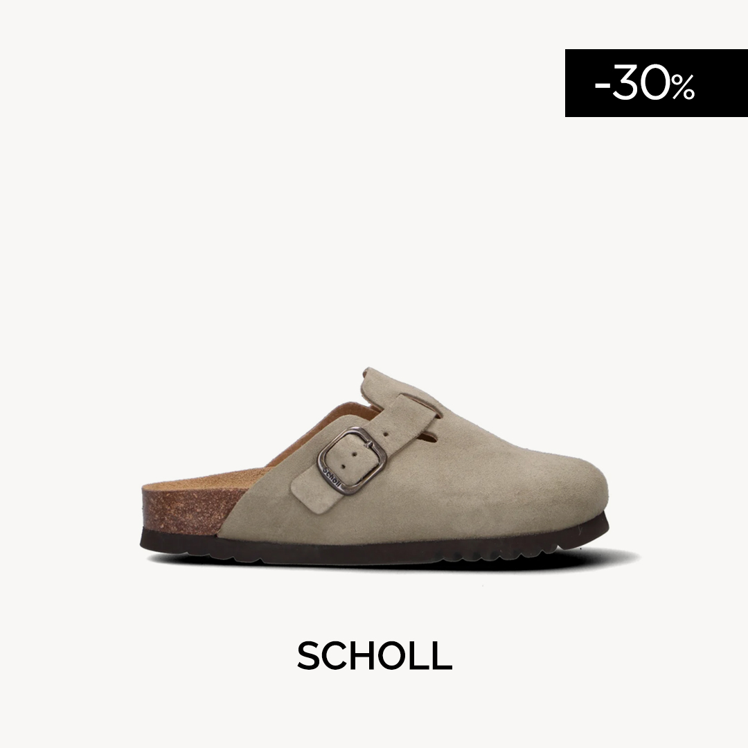 SCHOLL