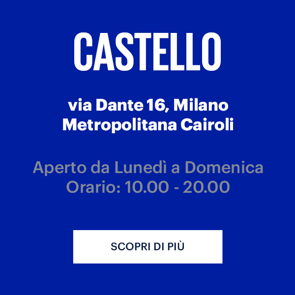 Castello