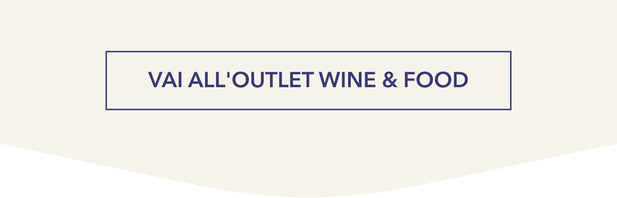 Outlet Horeca