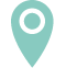 store locator