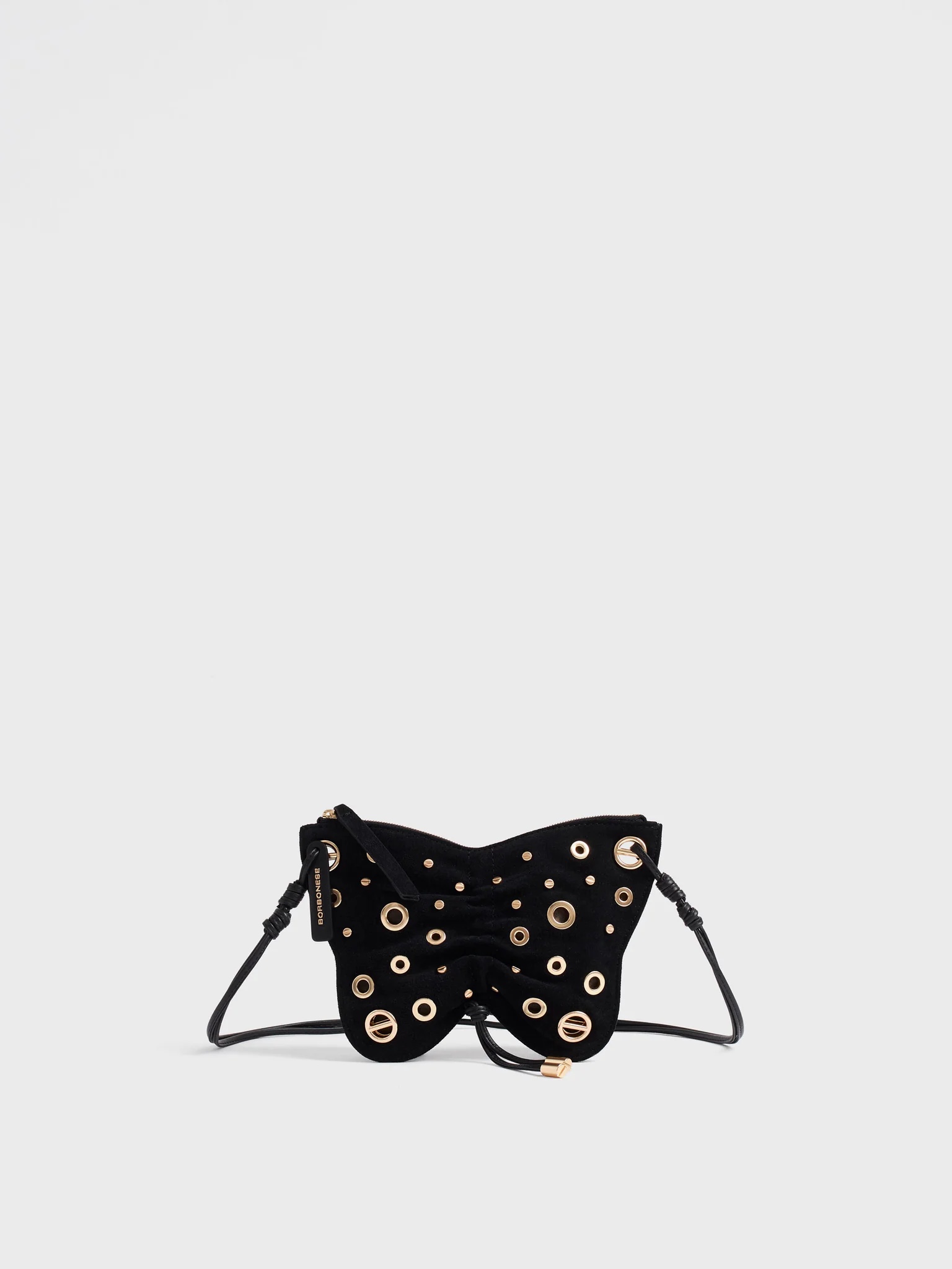 BORBOLETA MINI BAG