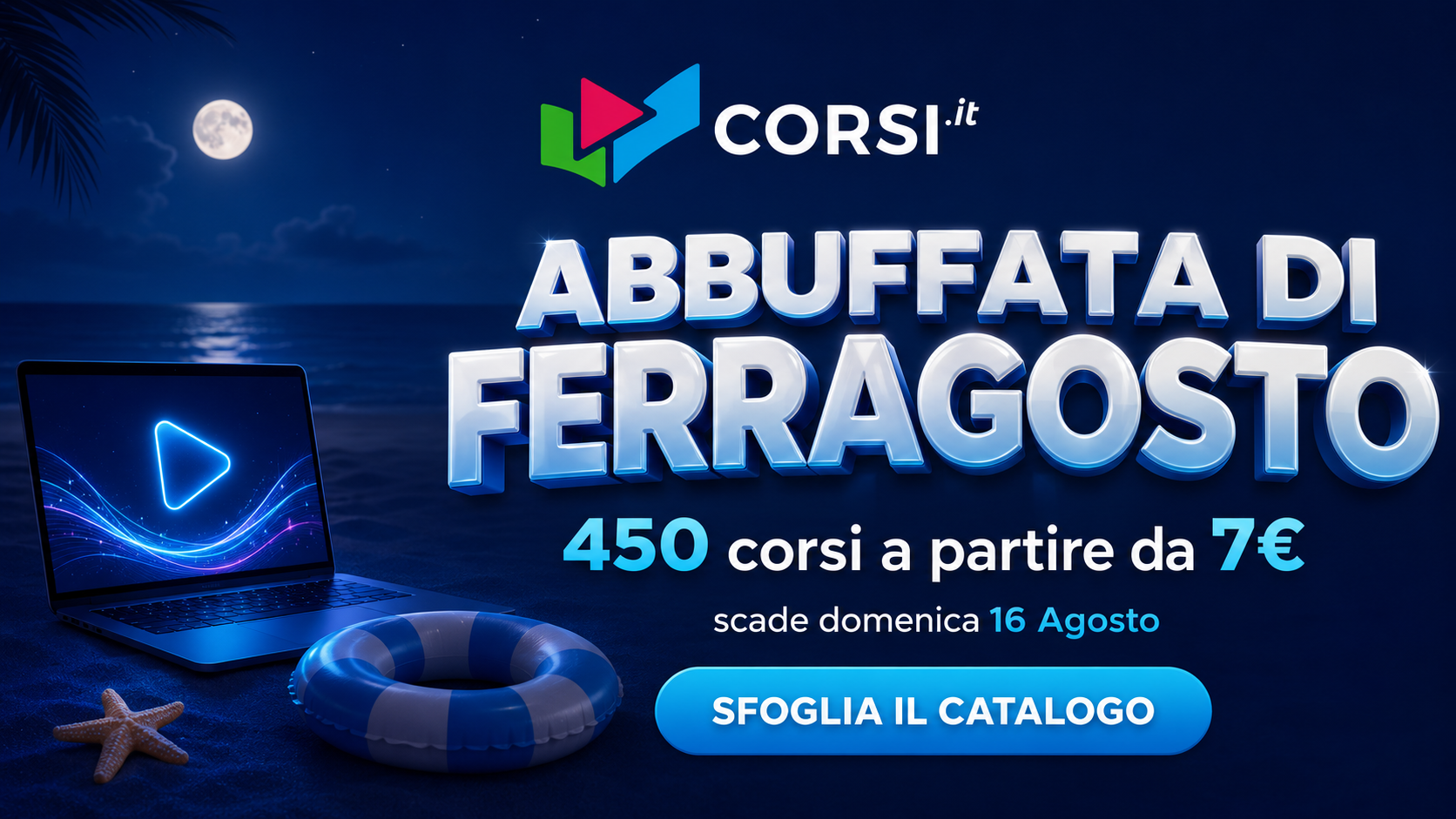 Corso