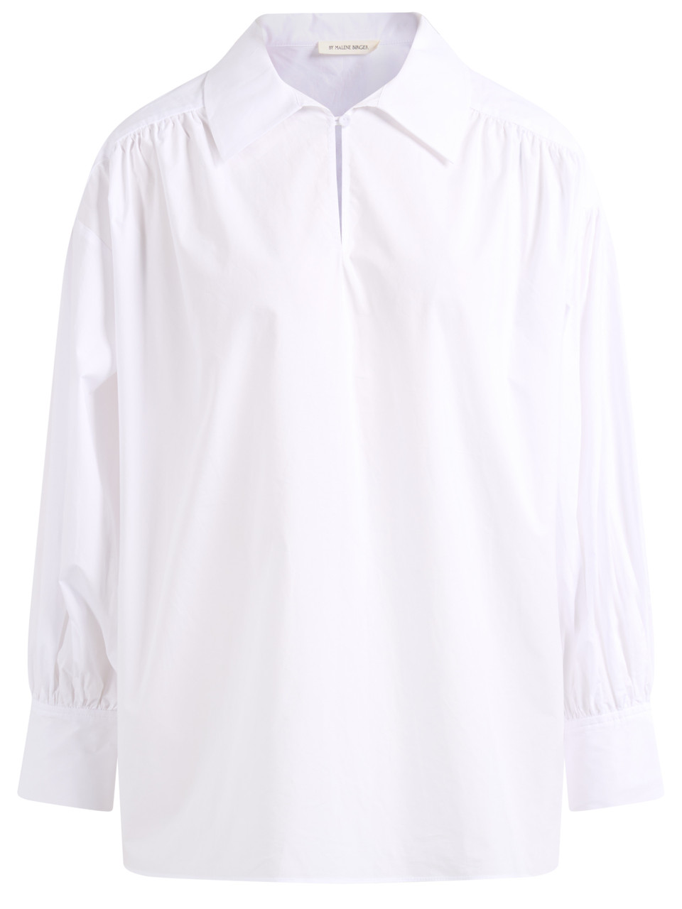 Image of BY MALENE BIRGER