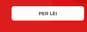 PER LEI