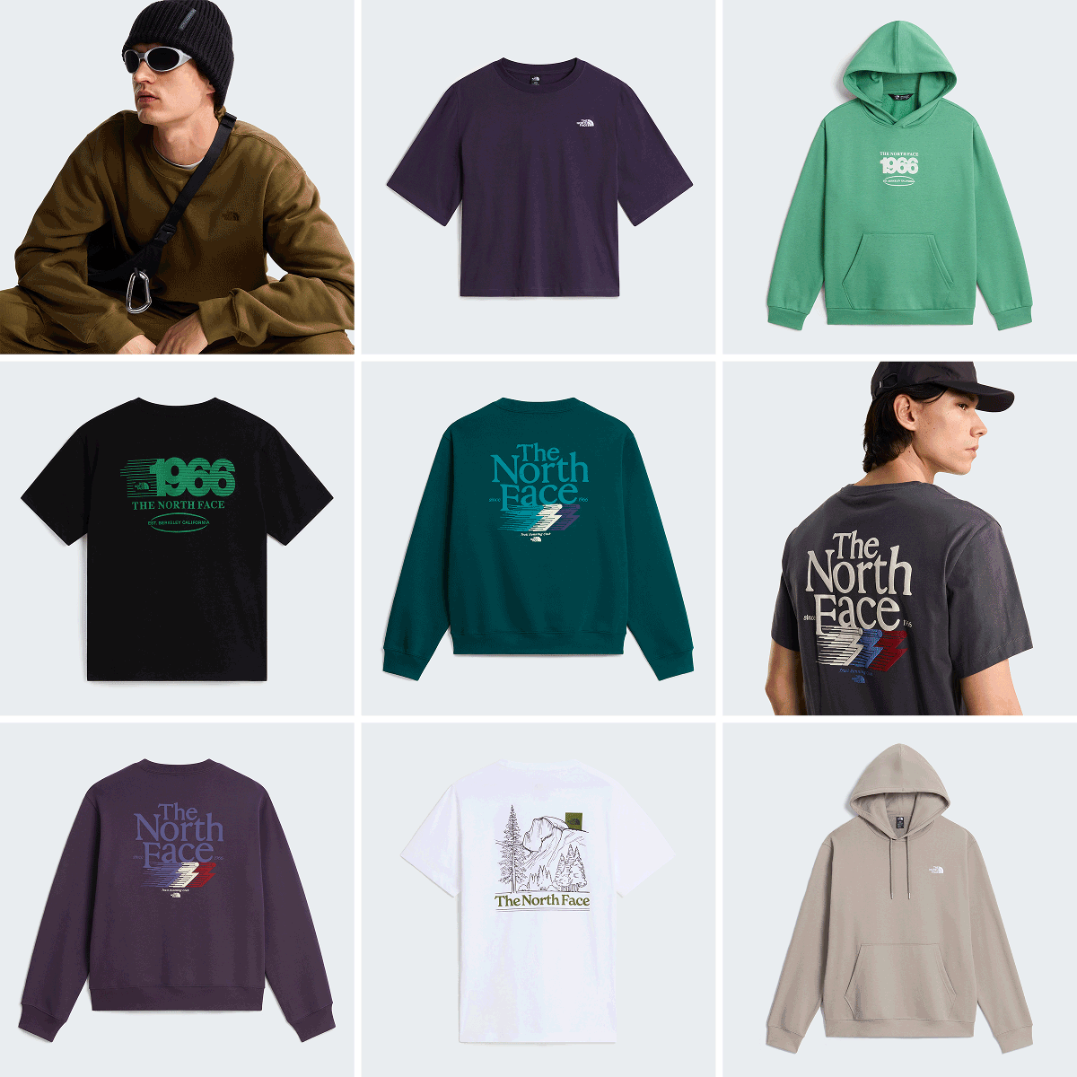 newArrivls