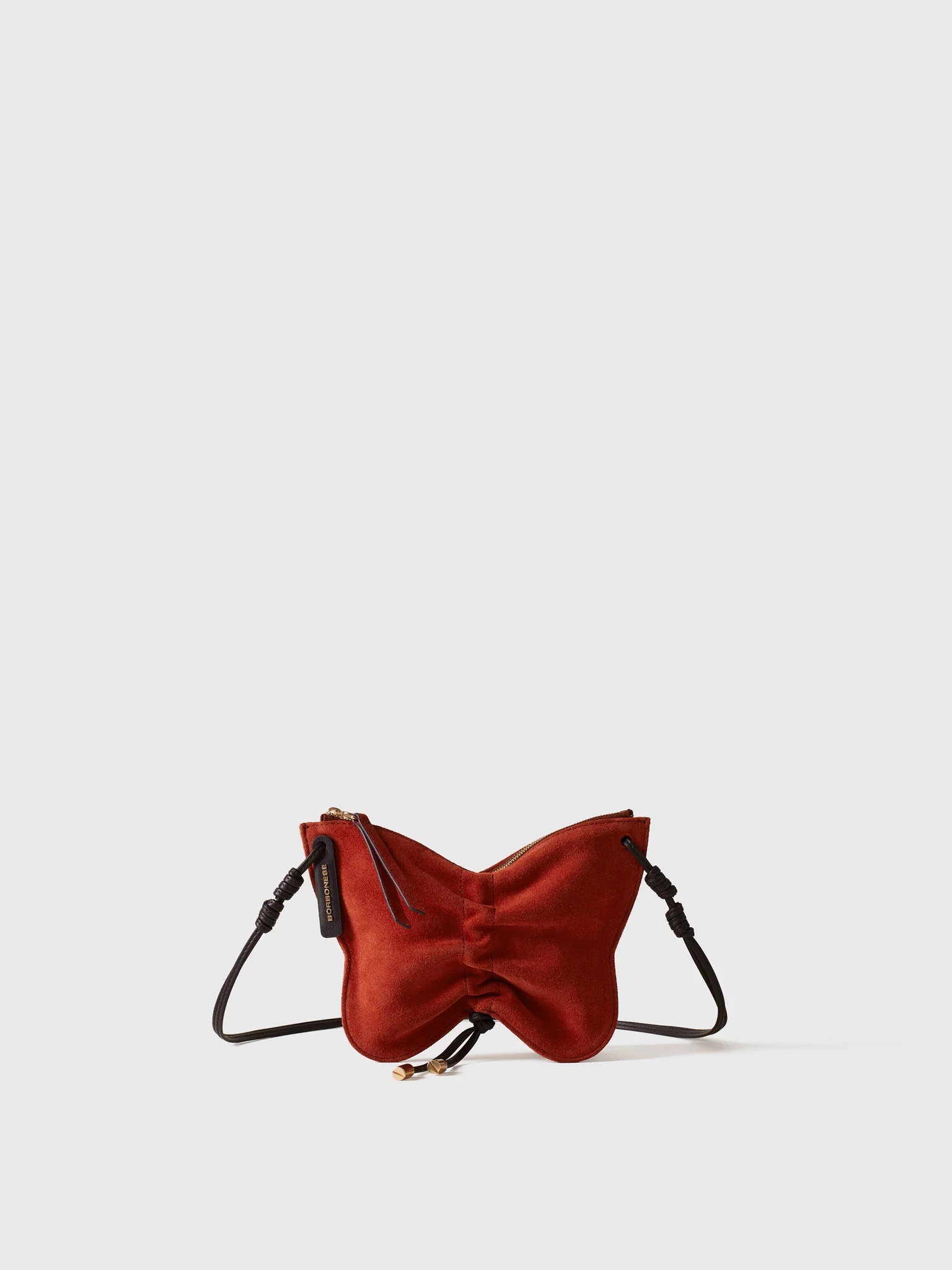 BORBOLETA MINI BAG