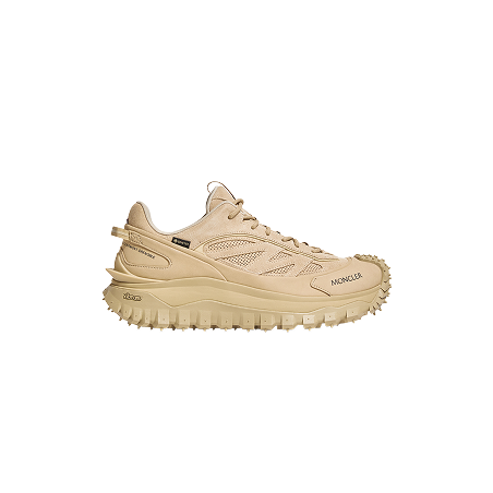 Sneaker Trailgrip Apex Craft GTX