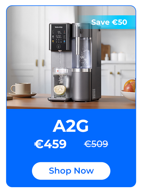 A2G