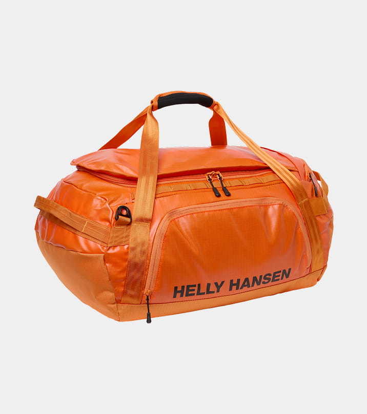 Guide Duffel Bag 50L