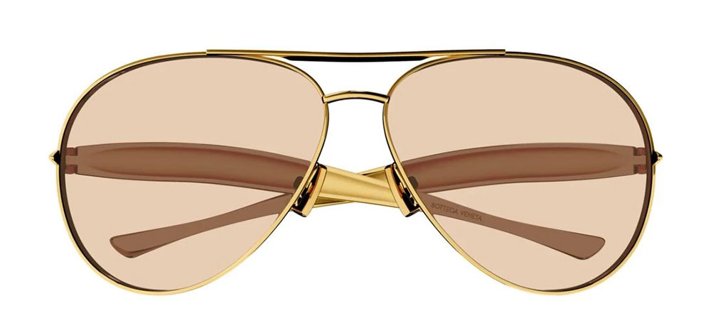 Bottega Veneta  BV1305S