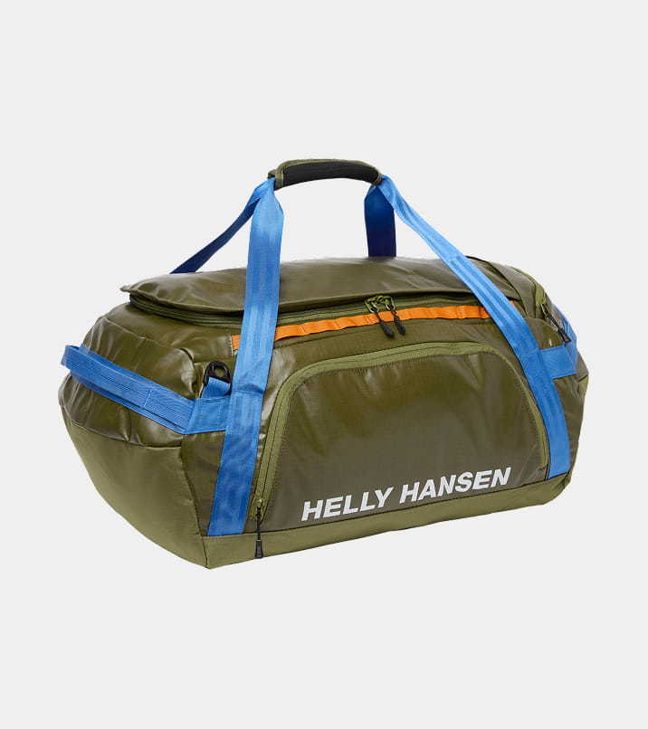 Guide Duffel Bag 90L