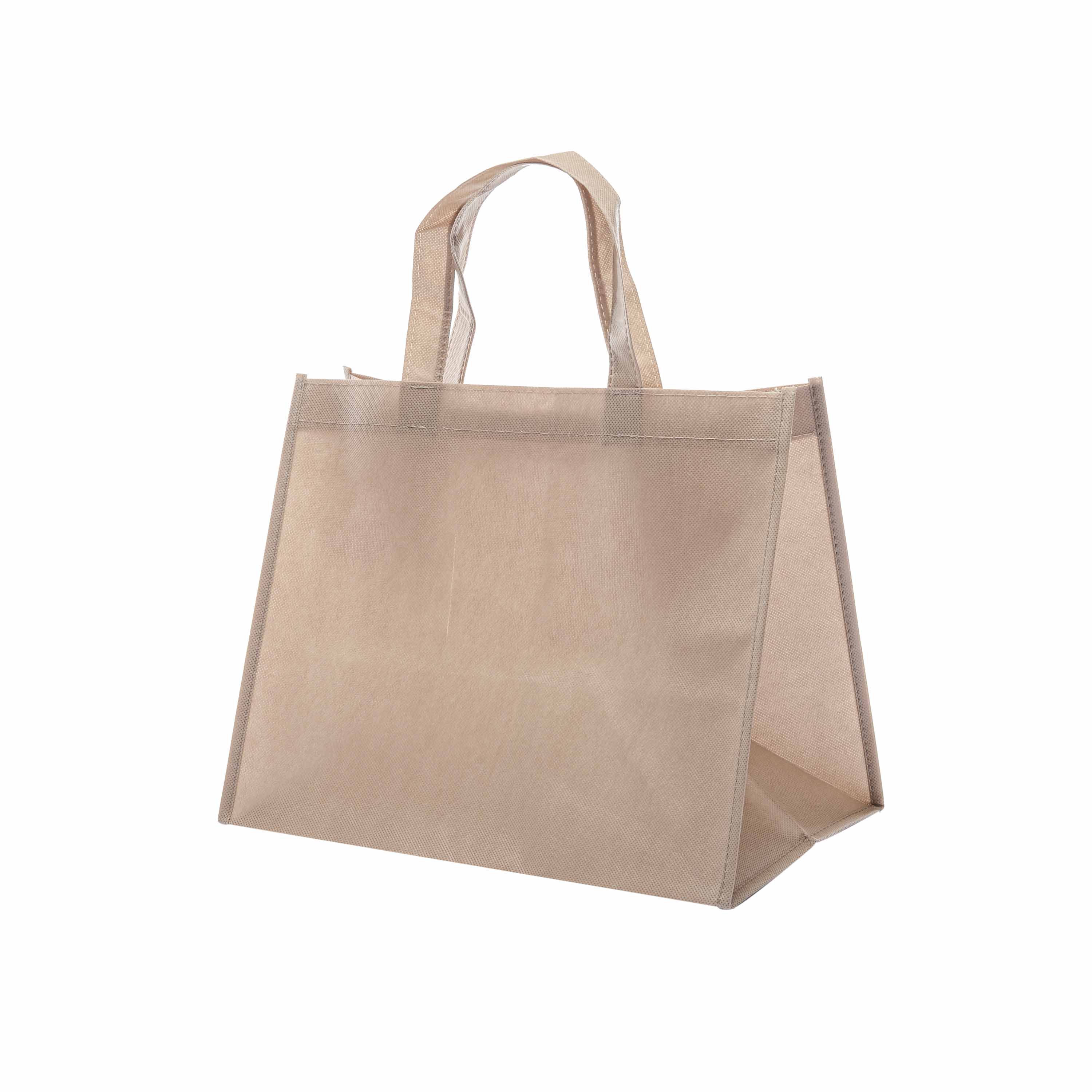 Image of Shopper TNT Food Line