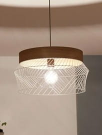 Decorazione