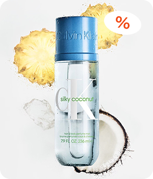 Profumi