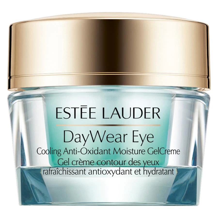 DayWear Eye Cooling Anti-Oxidant Moisture Gel Cream