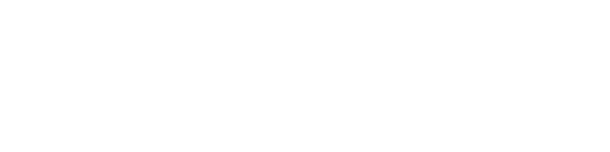 Antony Morato | The club