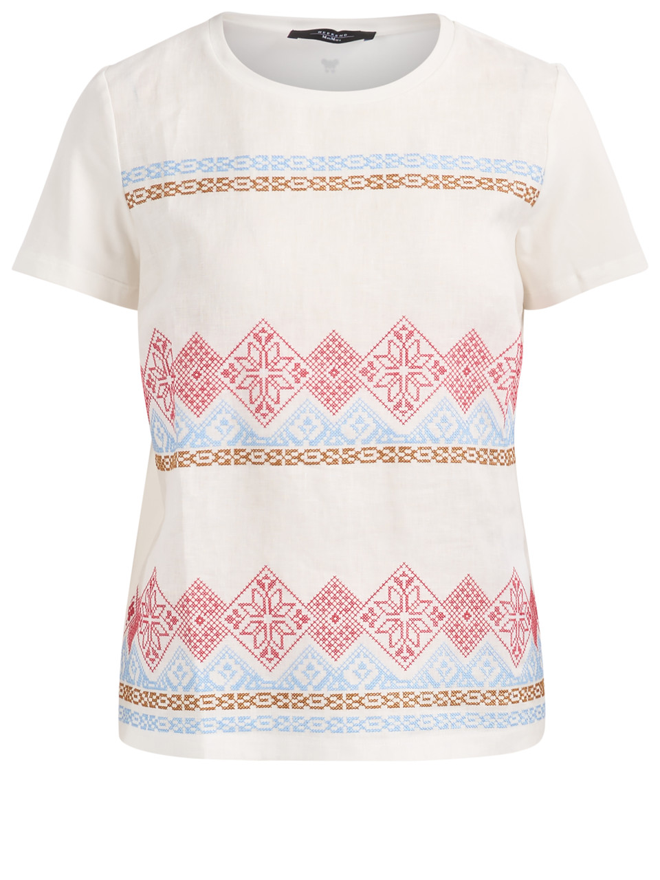 Image of WEEKEND MAX MARA