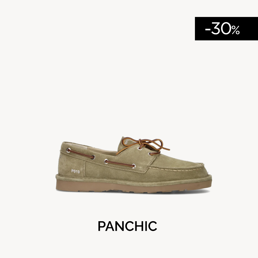 PANCHIC