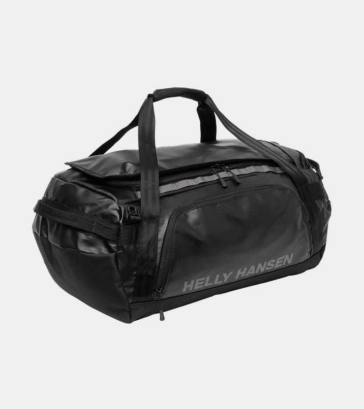 Guide Duffel Bag 50L
