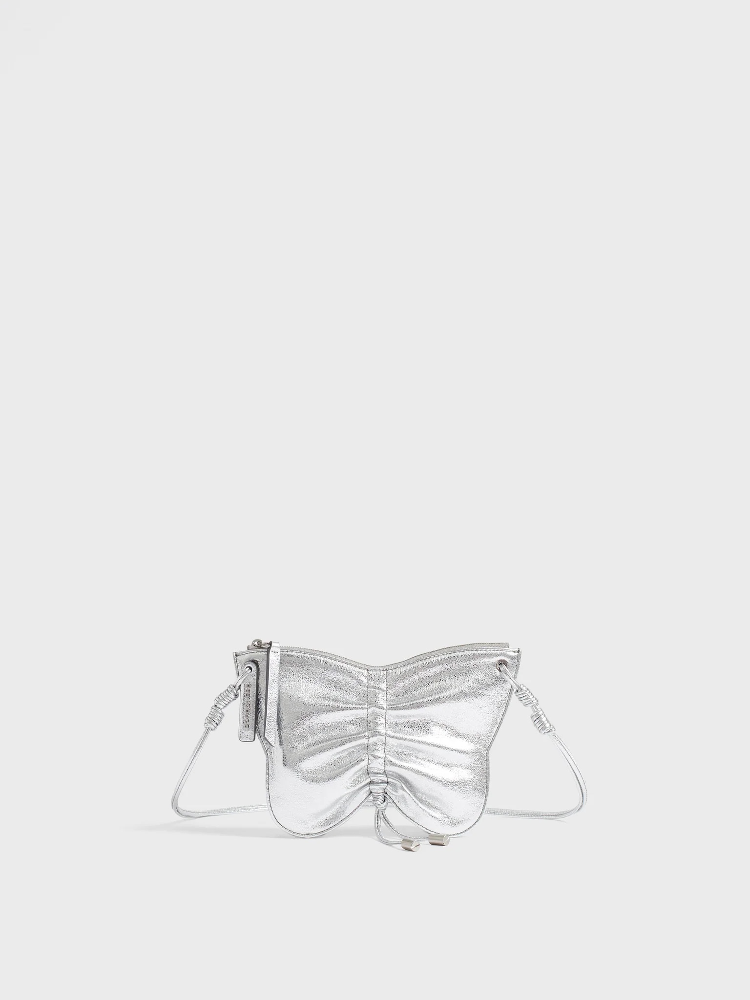 BORBOLETA MINI BAG