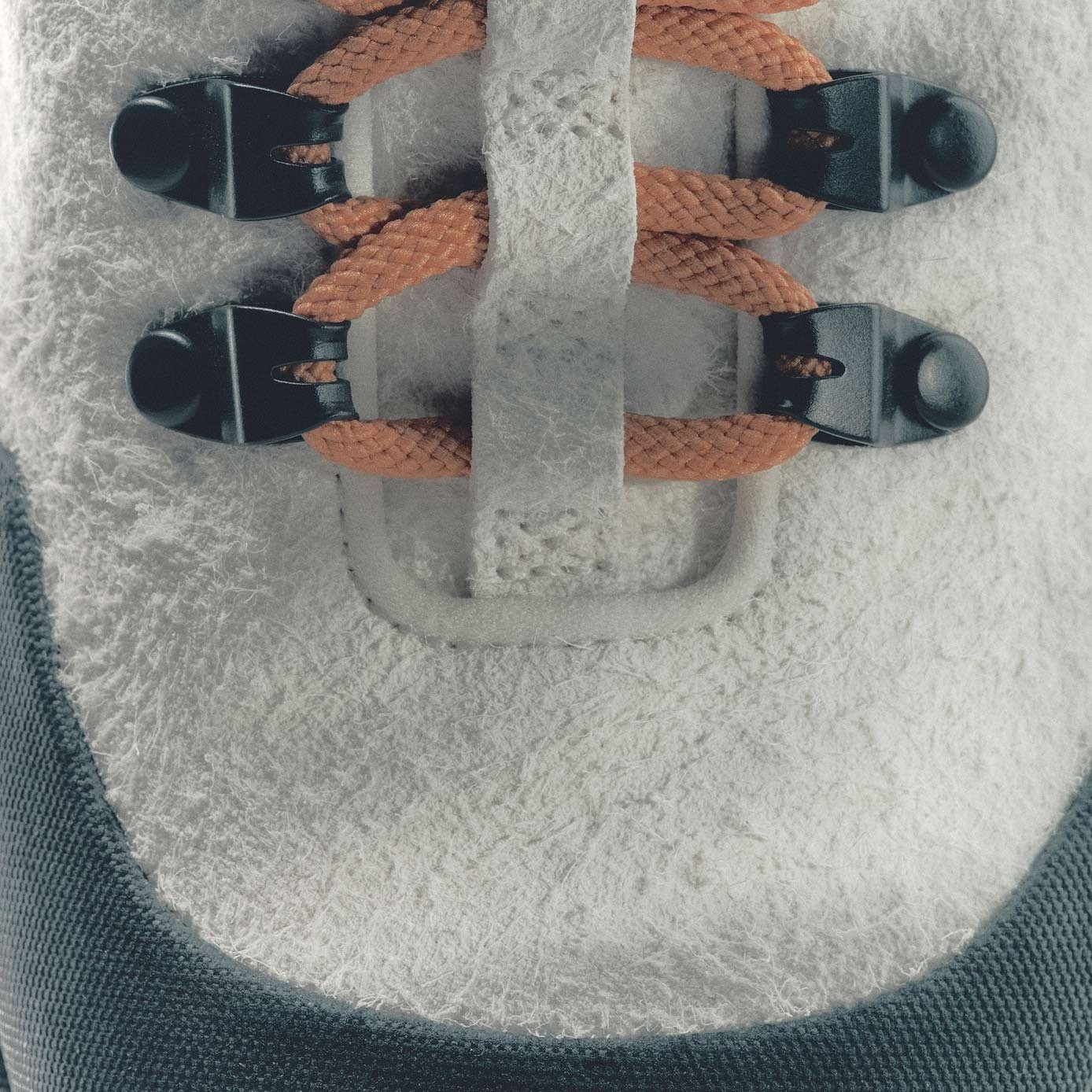 Capispalla Acquista sul sito web di Moncler