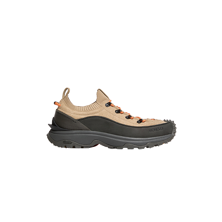 Sneaker Trailgrip APEX GTX