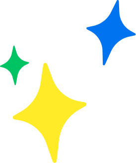 Stars image