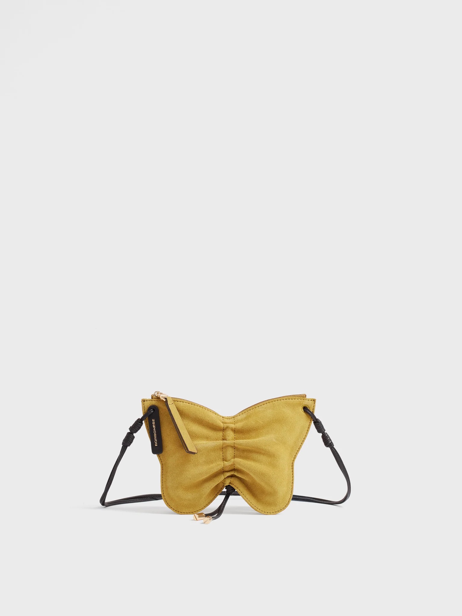 BORBOLETA MINI BAG