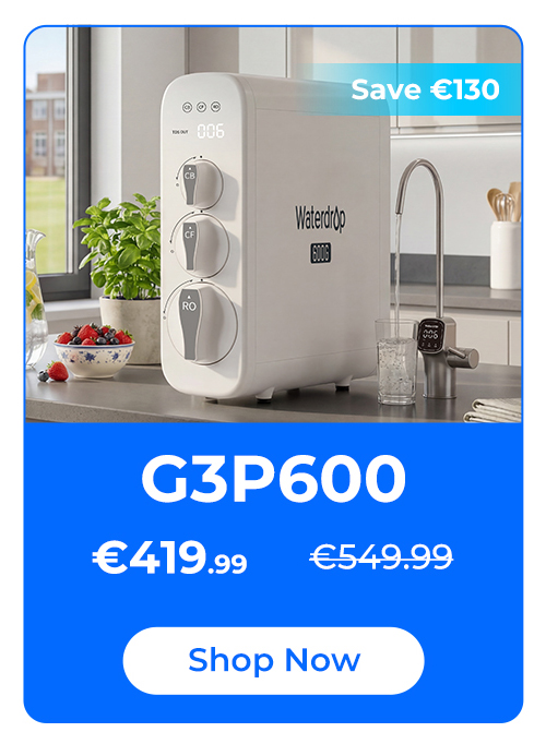 G3P600