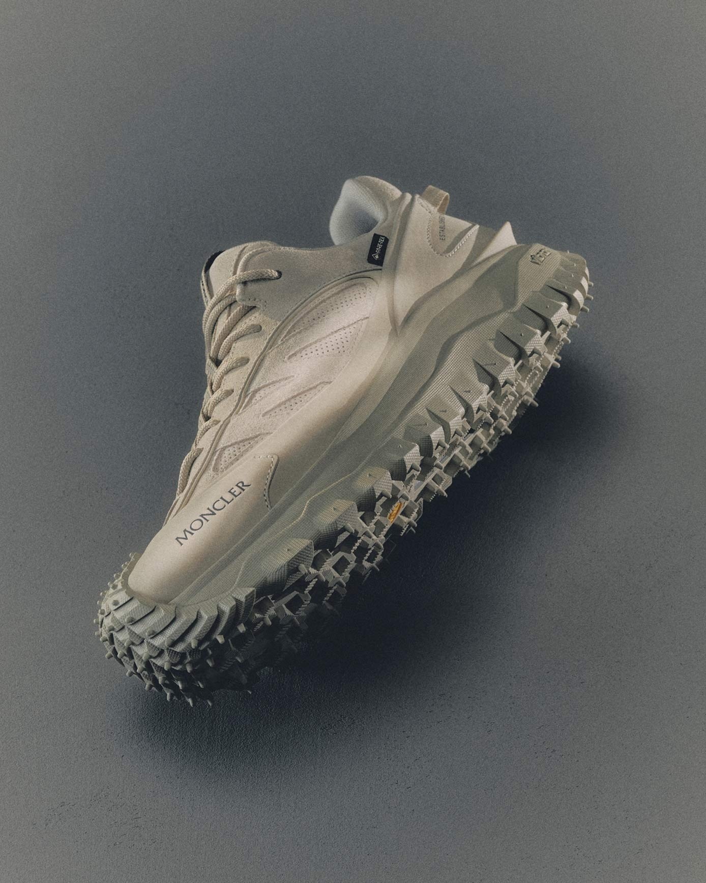 Capispalla Acquista sul sito web di Moncler