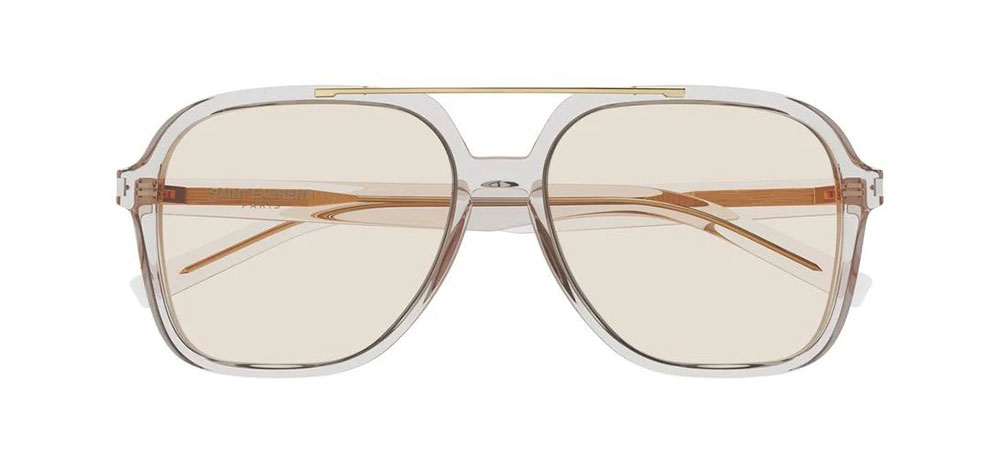 Saint Laurent  SL 545