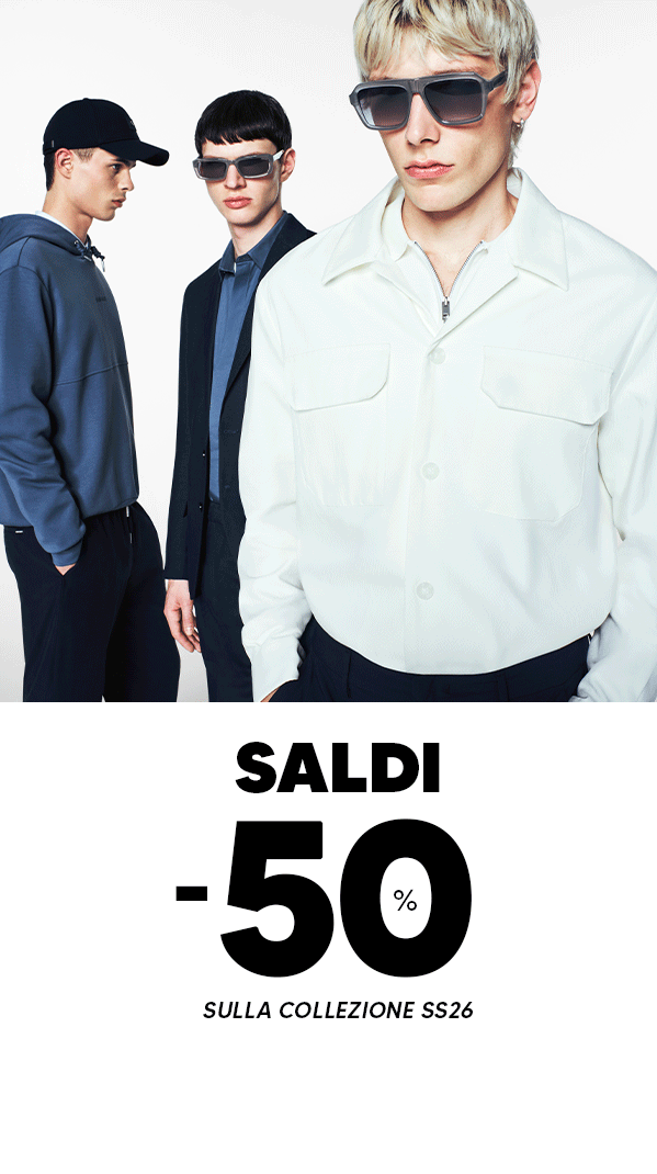 Saldi