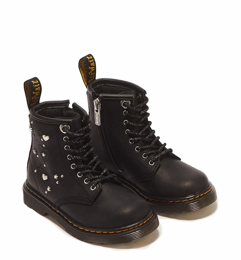 1460 HS TODDLER