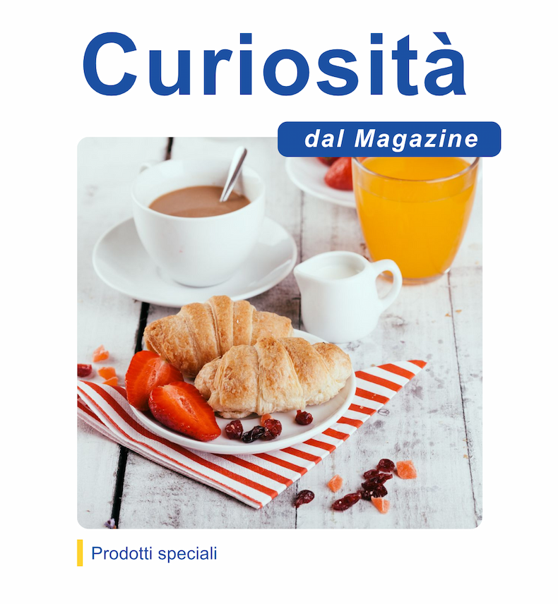 magazine