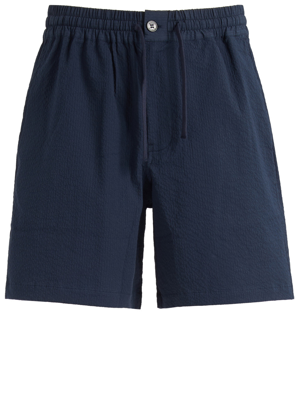 Image of MAISON KITSUNE'