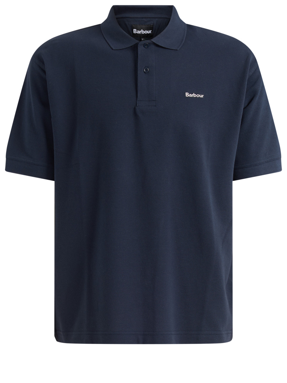 Image of BARBOUR