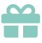 confezione regalo