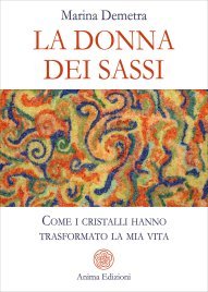 La Donna dei Sassi