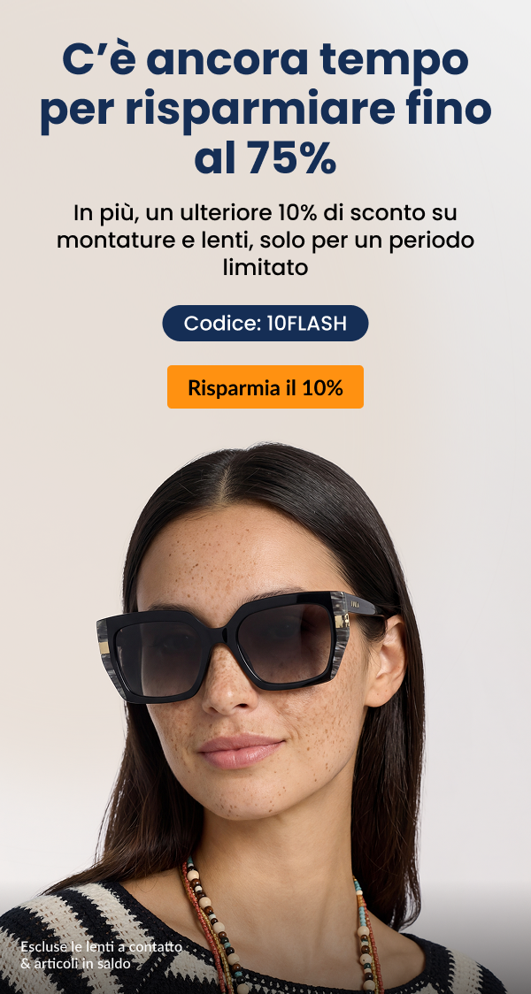 Code: 10FLASH