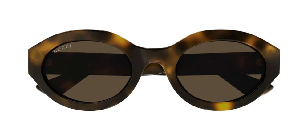 Gucci  GG1579S