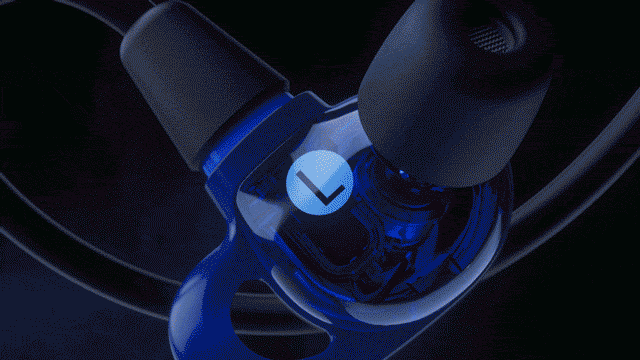 M2-IMAGE1