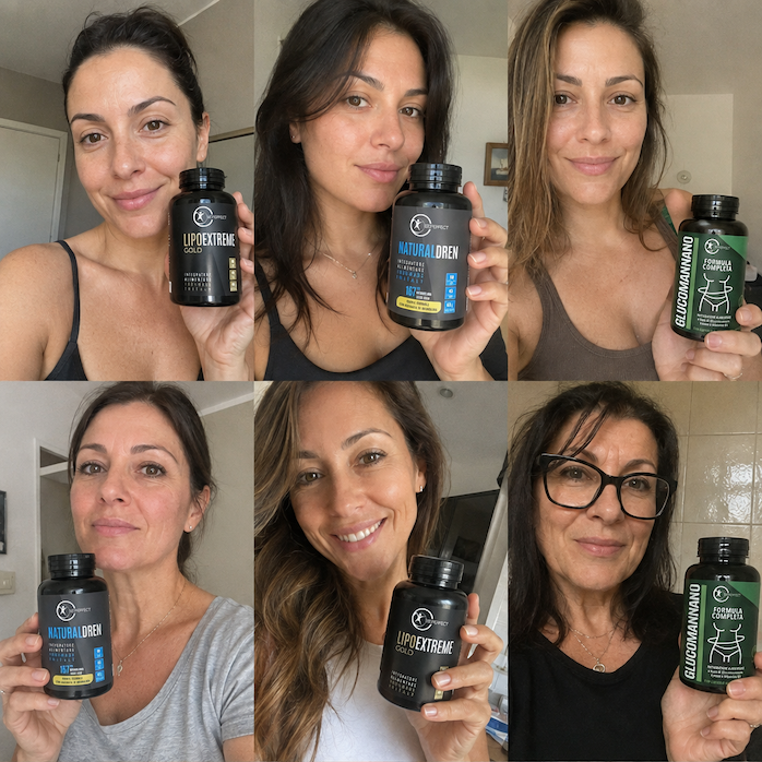 testimonianze last minute box