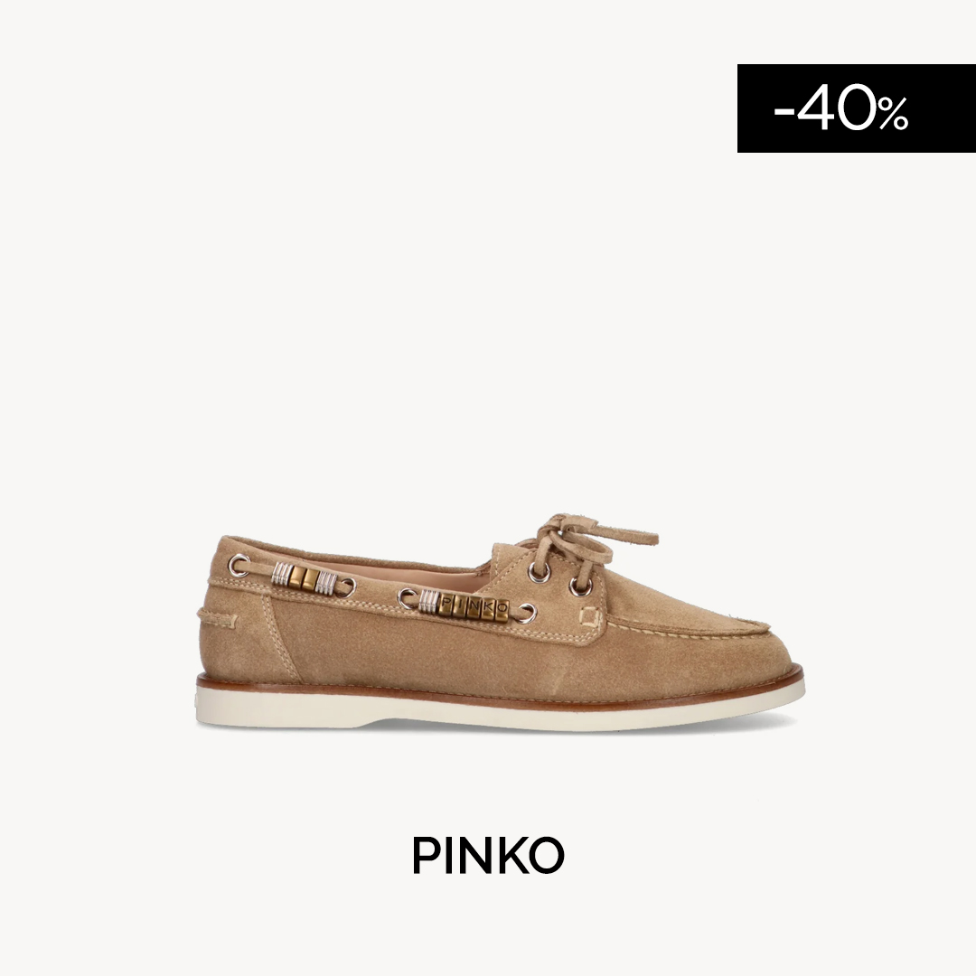 PINKO