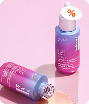 Cosmetica