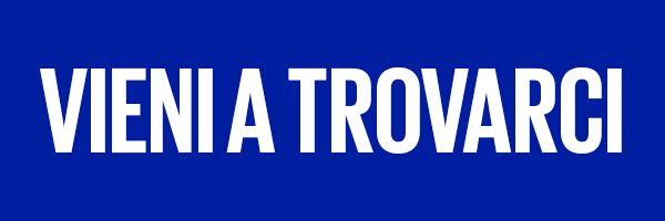 Inter