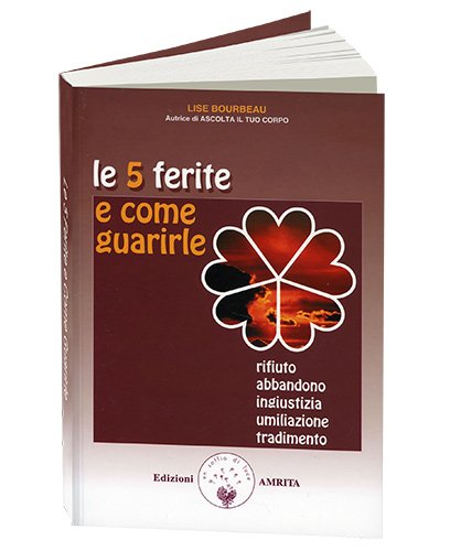 Bestseller