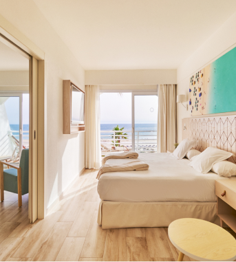 Hotel1