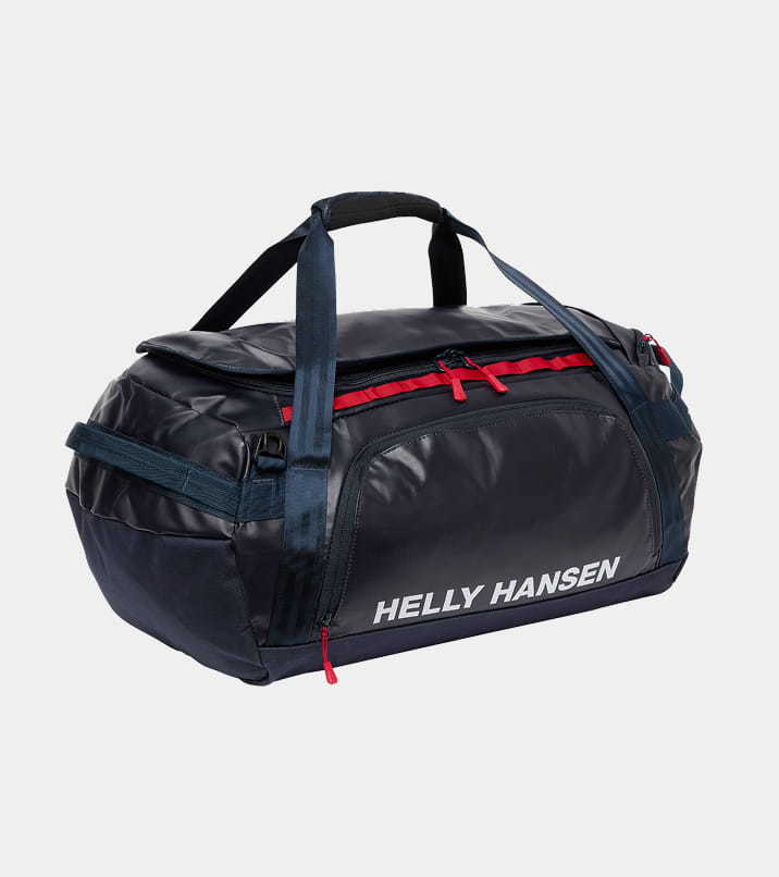 Guide Duffel Bag 70L