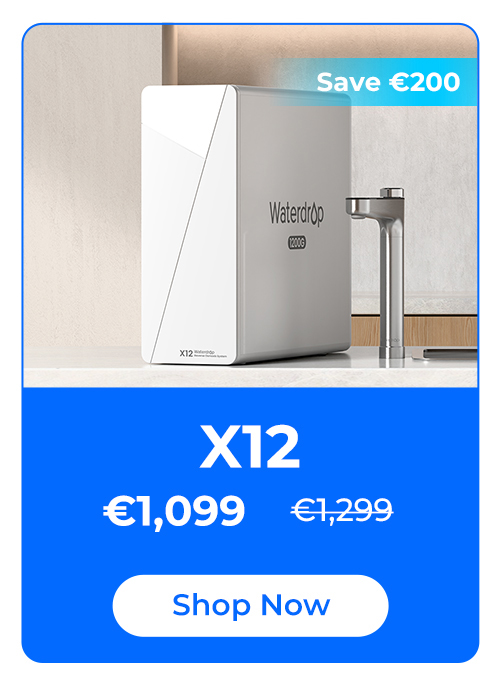 X12
